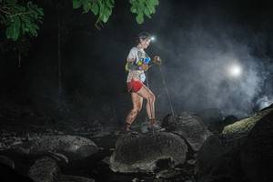 BIB: 
                            <button type="button" onclick="openModal(25108317)" class="btn btn-primary btn-sm float-right btn-popup" data-toggle="modal" data-target=".modal-high-quality">
                        <i class="fas fa-shopping-cart"></i> Add to Cart
                    </button>
                                            <button type="button" onclick="isThisMe(25108317, true)" class="btn btn-success btn-sm float-right btn-popup btn-isme hidden" data-toggle="tooltip" data-placement="bottom" title="นี่คือรูปของคุณใช่ไหม คลิกที่นี่เพื่อเอาเข้าอัลบั้ม">
                        <i class="fas fa-plus"></i> Add to album
                    </button>
                    <button type="button" onclick="isThisMe(25108317, false)" class="btn btn-warning btn-sm float-right btn-popup btn-isnotme hidden">
                        <i class="fas fa-ban"></i> Remove from album
                    </button>